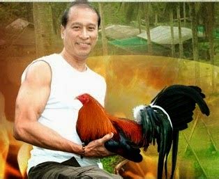 Biboy Enriquez .
